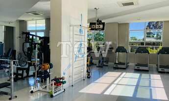 Imagem 7: Apartamento-Alto-Padrao-para-Venda-em-Campo-Belo-Sao-Paulo-SP, 3 dormitórios na Rua Gabrie