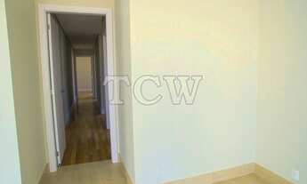 Imagem 4: Apartamento à venda no bairro Vila Nova Conceição - São Paulo/SP, Zona Sul