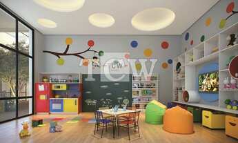 Imagem 5: Apartamento-Alto-Padrao-para-Venda-em-Jardim-Paulista-Sao-Paulo-SP, 3 dormitórios na Alame