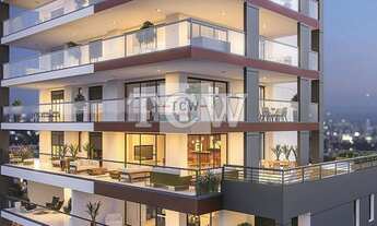 Imagem 3: Apartamento-Alto-Padrao-para-Venda-em-Jardim-Paulista-Sao-Paulo-SP, 3 dormitórios na Alame