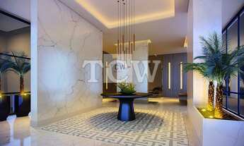 Imagem 4: Apartamento-Alto-Padrao-para-Venda-em-Jardim-Paulista-Sao-Paulo-SP, 3 dormitórios na Alame