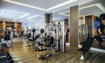 Imagem 6: Apartamento-Alto-Padrao-para-Venda-em-Jardim-Paulista-Sao-Paulo-SP, 3 dormitórios na Alame