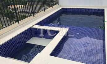 Imagem 4: Apartamento à venda no bairro Lapa - São Paulo/SP, Zona Oeste