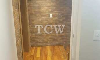 Imagem 7: Apartamento à venda no bairro Campo Belo - São Paulo/SP, Zona Sul