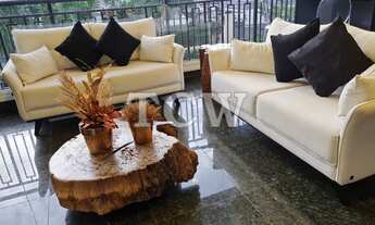 Imagem 7: Apartamento à venda no bairro Ipiranga - São Paulo/SP, Zona Sul