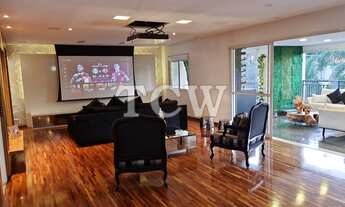 Imagem: Apartamento à venda no bairro Ipiranga