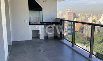 Imagem: Apartamento-Padrao-para-Venda-em-Paraiso-Sao-Paulo-SP