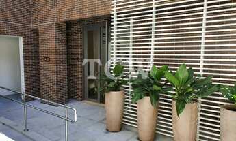 Imagem 3: Apartamento à venda no bairro Ibirapuera - São Paulo/SP, Zona Sul