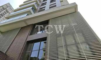 Imagem: Apartamento à venda no bairro Ibirapuera