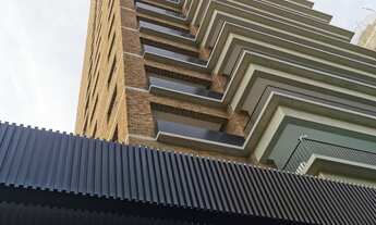 Imagem: Apartamento-Alto-Padrao-para-Venda-em-Itaim-Bibi-Sao-Paulo-SP