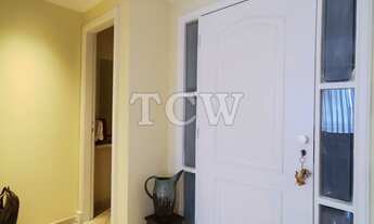 Imagem 5: Apartamento à venda no bairro Santa Cecília - São Paulo/SP, Zona Sul