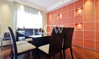 Imagem 4: Apartamento à venda no bairro Santa Cecília - São Paulo/SP, Zona Sul