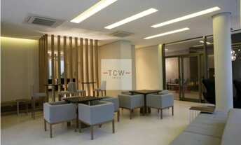 Imagem 6: Apartamento-Studio-para-Aluguel-em-Vila-Mariana-Sao-Paulo-SP, 1 dormitório na Rua Dionísio