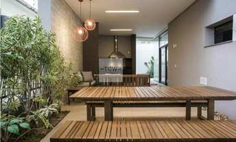 Imagem: Apartamento-Studio-para-Aluguel-em-Vila-Mariana-Sao-Paulo-SP