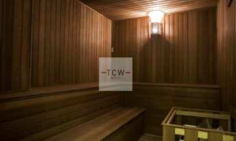 Imagem 3: Apartamento-Studio-para-Aluguel-em-Vila-Mariana-Sao-Paulo-SP, 1 dormitório na Rua Dionísio