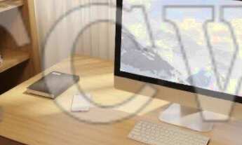 Imagem 5: Apartamento à venda no bairro Indianópolis - São Paulo/SP, Zona Sul