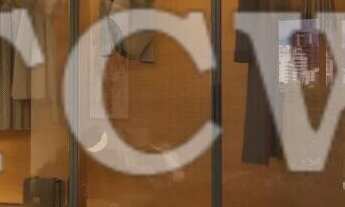 Imagem 7: Apartamento à venda no bairro Indianópolis - São Paulo/SP, Zona Sul