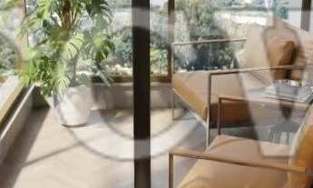 Imagem 3: Apartamento à venda no bairro Indianópolis - São Paulo/SP, Zona Sul