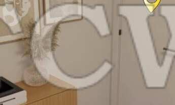 Imagem 6: Apartamento à venda no bairro Indianópolis - São Paulo/SP, Zona Sul