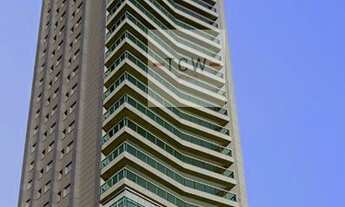 Imagem: Apartamento-Padrao-para-Venda-em-Vila-Mariana-Sao-Paulo-SP