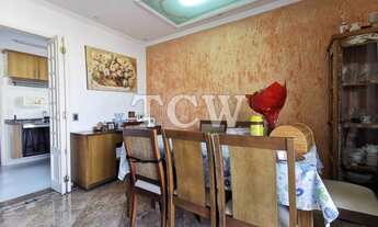 Imagem 7: Apartamento à venda no bairro Saúde - São Paulo/SP, Zona Sul