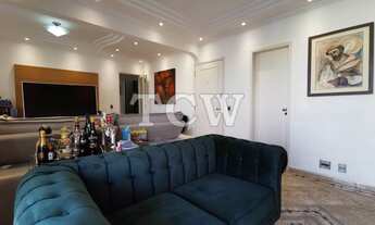 Imagem 2: Apartamento à venda no bairro Saúde - São Paulo/SP, Zona Sul