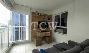 Imagem 5: Apartamento-Padrao-para-Venda-em-Barra-Funda-Sao-Paulo-SP, 4 dormitórios, 2 suíte, 5 banhe