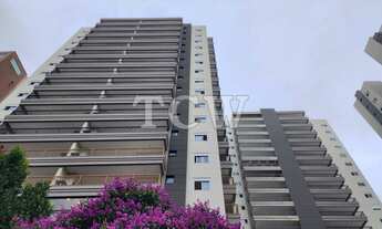Imagem: Apartamento à venda no bairro Vila Mariana