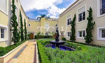 Imagem: Casa à venda no bairro Jardim Petrópolis