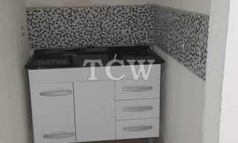 Imagem 7: Sala para alugar no bairro Bela Vista - São Paulo/SP, Zona Sul