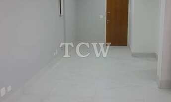 Imagem 4: Sala para alugar no bairro Bela Vista - São Paulo/SP, Zona Sul