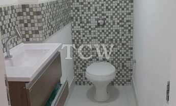 Imagem 6: Sala para alugar no bairro Bela Vista - São Paulo/SP, Zona Sul