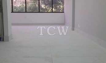 Imagem 5: Sala para alugar no bairro Bela Vista - São Paulo/SP, Zona Sul