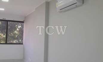 Imagem 3: Sala para alugar no bairro Bela Vista - São Paulo/SP, Zona Sul