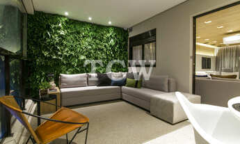 Imagem 2: Loomi Paulista - Tcw Imóveis