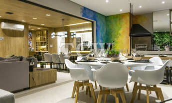 Imagem 3: Loomi Paulista - Tcw Imóveis