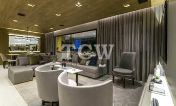 Imagem 5: Loomi Paulista - Tcw Imóveis