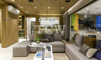 Imagem 6: Loomi Paulista - Tcw Imóveis