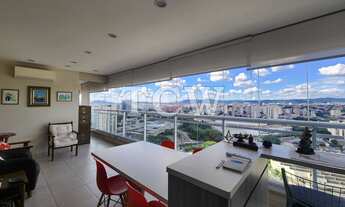 Imagem: Apartamento-Padrao-para-Venda-em-Barra-Funda-Sao-Paulo-SP