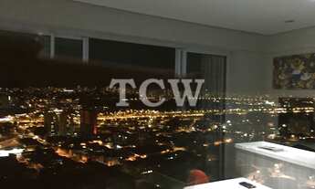 Imagem 4: Apartamento-Padrao-para-Venda-em-Barra-Funda-Sao-Paulo-SP, 2 dormitórios, 2 suíte, 5 banhe