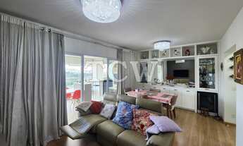 Imagem 7: Apartamento-Padrao-para-Venda-em-Barra-Funda-Sao-Paulo-SP, 2 dormitórios, 2 suíte, 5 banhe