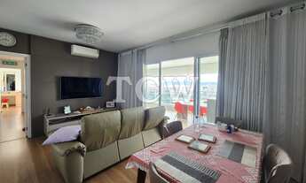 Imagem 5: Apartamento-Padrao-para-Venda-em-Barra-Funda-Sao-Paulo-SP, 2 dormitórios, 2 suíte, 5 banhe