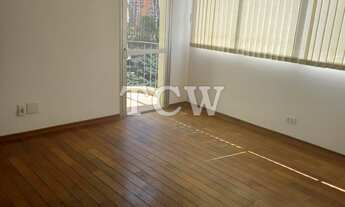 Imagem: Apartamento à venda no bairro Vila Nova