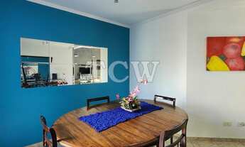 Imagem 6: Casa de Condomínio com 7 Quartos à venda em Sorocaba - Tcw Imóveis