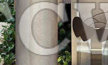 Imagem 6: Apartamento à venda no bairro Indianópolis - São Paulo/SP, Zona Sul