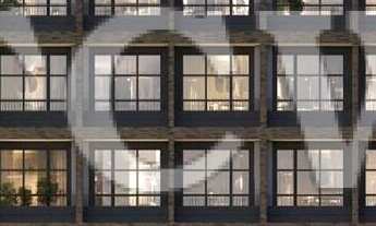 Imagem 5: Apartamento à venda no bairro Indianópolis - São Paulo/SP, Zona Sul