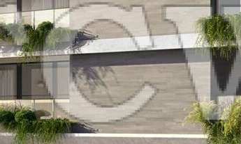 Imagem 3: Apartamento à venda no bairro Indianópolis - São Paulo/SP, Zona Sul