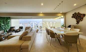 Imagem: Apartamento com 3 Quartos à venda no Alto