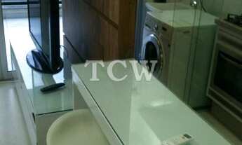 Imagem 5: Apartamento à venda no bairro Brooklin - São Paulo/SP, Zona Sul