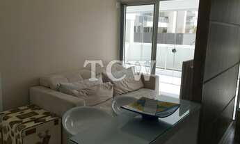 Imagem 4: Apartamento à venda no bairro Brooklin - São Paulo/SP, Zona Sul